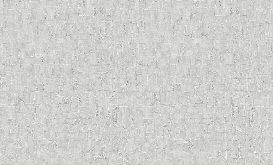 Флізелінові шпалери вініл гарячого тиснення Erismann Casual Chic 12142-31 Сірий (1,06х10,05м) 12142-31 фото