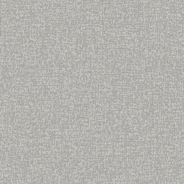 Флізелінові шпалери вініл гарячого тиснення AdaWall Roka 23109-3 сірий (1,06х10,05м) 23109-3 фото