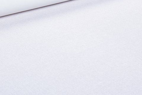 Флізелінові шпалери вініл гарячого тиснення LeGrand Platinum В122 1623-08 Сірий (1,06х10,05м) 1623-08 фото