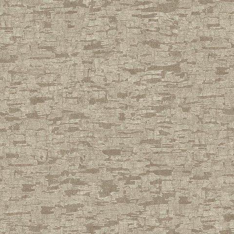 Флізелінові шпалери вініл гарячого тиснення AdaWall Omega 23210-4 Кремовий (1,06х10,05м) 23210-4 фото