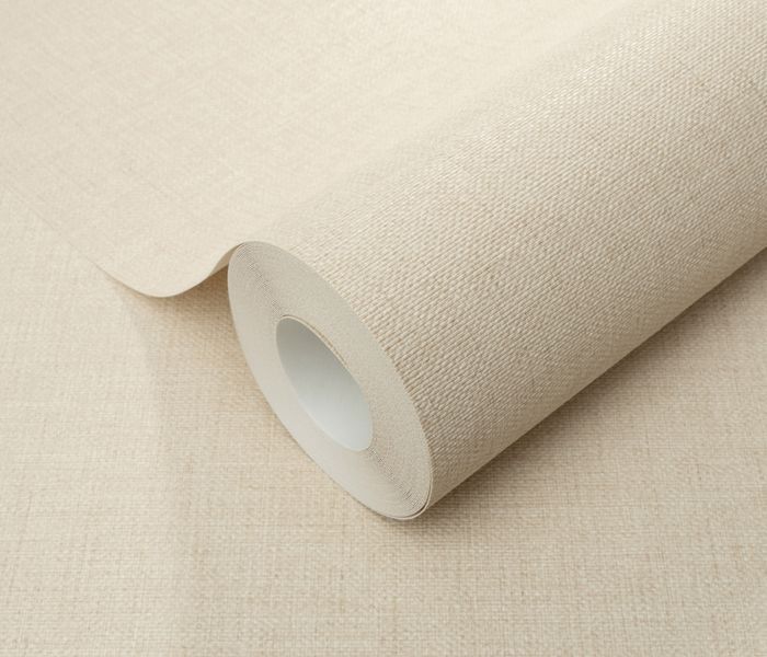 Флізелінові шпалери вініл гарячого тиснення Erismann Fashion for walls 5 12257-02 Бежевий (1,06х10,05м) 12257-02 фото