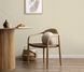 Флізелінові шпалери вініл гарячого тиснення Erismann Fashion for walls 5 12257-02 Бежевий (1,06х10,05м) 12257-02 фото 2