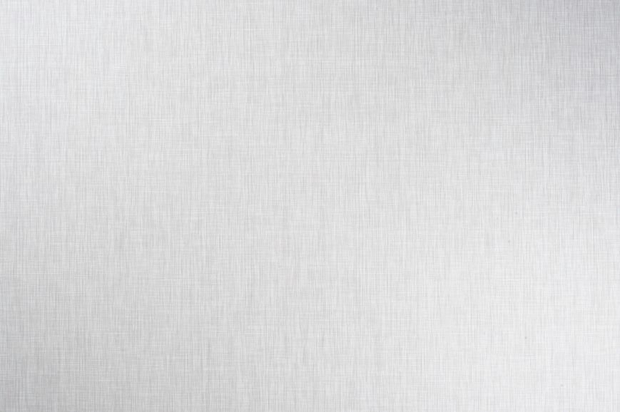 Флізелінові шпалери вініл гарячого тиснення LS Vinil Textile СШТ 2-1559 сіро-ліловий (1,06х10,05 м) СШТ 2-1559 фото