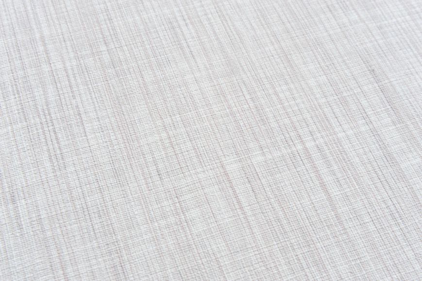 Флізелінові шпалери вініл гарячого тиснення LS Vinil Textile СШТ 2-1559 сіро-ліловий (1,06х10,05 м) СШТ 2-1559 фото