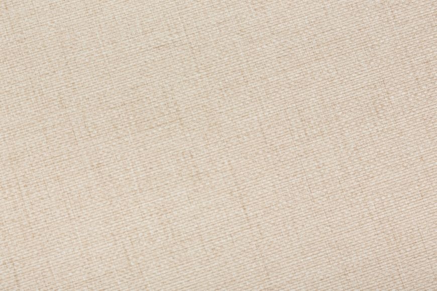 Флізелінові шпалери вініл гарячого тиснення Erismann Fashion for walls 5 12257-02 Бежевий (1,06х10,05м) 12257-02 фото