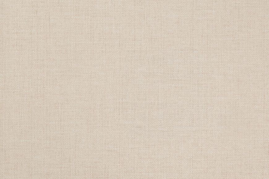 Флізелінові шпалери вініл гарячого тиснення Erismann Fashion for walls 5 12257-02 Бежевий (1,06х10,05м) 12257-02 фото