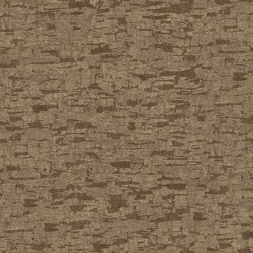 Флізелінові шпалери вініл гарячого тиснення AdaWall Omega 23210-5 коричневий (1,06х10,05м) 23210-5 фото