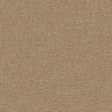 Флізелінові шпалери вініл гарячого тиснення AdaWall Roka 23109-5 коричневий (1,06х10,05м) 23109-5 фото