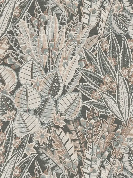 Флизелиновые обои винил горячего тиснения AS Creation Metropolitan 39653-3 разные цвета (0,53х10,05м) 39653-3 фото