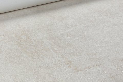Флизелиновые обои винил горячего тиснения AS Creation Sylvana 79139-5 Кремовый (1,06х10,05м) 79139-5 фото
