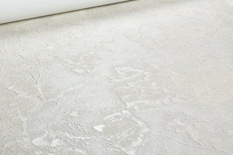 Флизелиновые обои винил горячего тиснения DU&KA King 260002-6 Бежевый (1,06х10,05м) 260002-6 фото