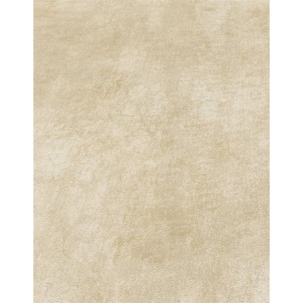 Флізелінові шпалери вініл гарячого тиснення Erismann Elle Decoration 12224-02 бежевий (1,06х10,05м) 12224-02 фото