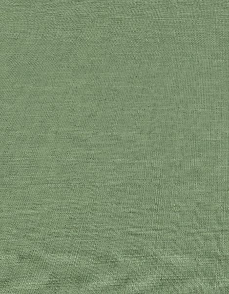 Флізелінові шпалери вініл гарячого тиснення Erismann Casual Chic 12143-07 Зелений (1,06х10,05м) 12143-07 фото