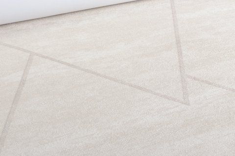 Флізелінові шпалери вініл гарячого тиснення A.S. Creation Delicate 79285-4 бежево-кофійний (1,06х10,05м) 79285-4 фото