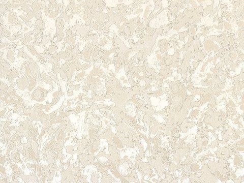 Флізелінові шпалери вініл гарячого тиснення LeGrand Platinum Джунглі-2 8625-01 Пудровий (1,06х10,05м) 8625-01 фото