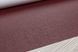 Флізелінові шпалери вініл гарячого тиснення Erismann Fashion for walls 5 12257-06 Коричневий (1,06х10,05м) 12257-06 фото 1