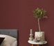 Флізелінові шпалери вініл гарячого тиснення Erismann Fashion for walls 5 12257-06 Коричневий (1,06х10,05м) 12257-06 фото 6