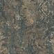 Флизелиновые обои винил горячего тиснения DU&KA Myra 30382-6 Бирюзовый (1,06х10,05м) 30382-6 фото 3