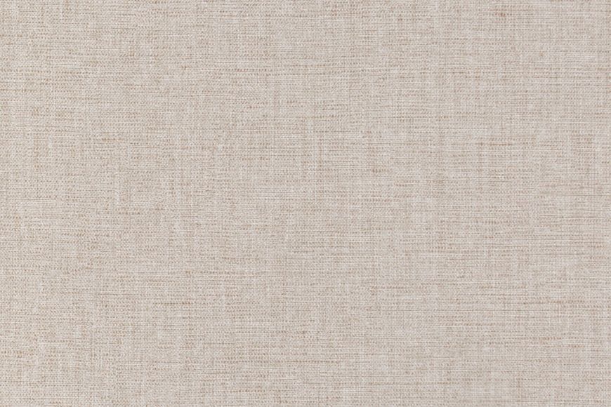 Флизелиновые обои винил горячего тиснения Caselio Linen 2 LNI103221720 Бежевый (0,53х10,05м) LNI103221720 фото