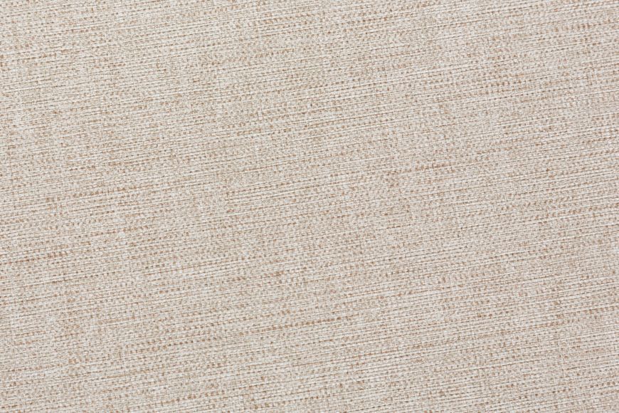 Флизелиновые обои винил горячего тиснения Caselio Linen 2 LNI103221720 Бежевый (0,53х10,05м) LNI103221720 фото