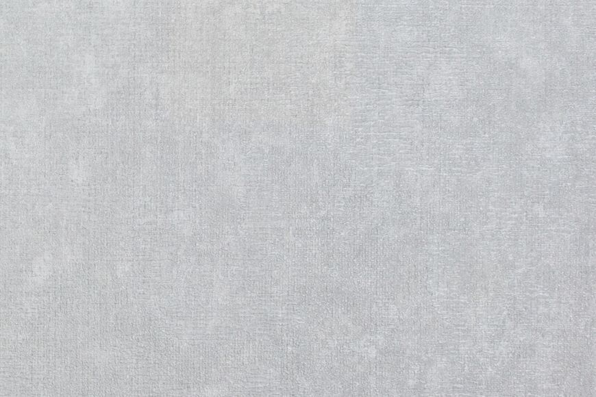Флізелінові шпалери вініл гарячого тиснення DU&KA Nova 29240-12 сірий (1,06х10,05м) 29240-12 фото