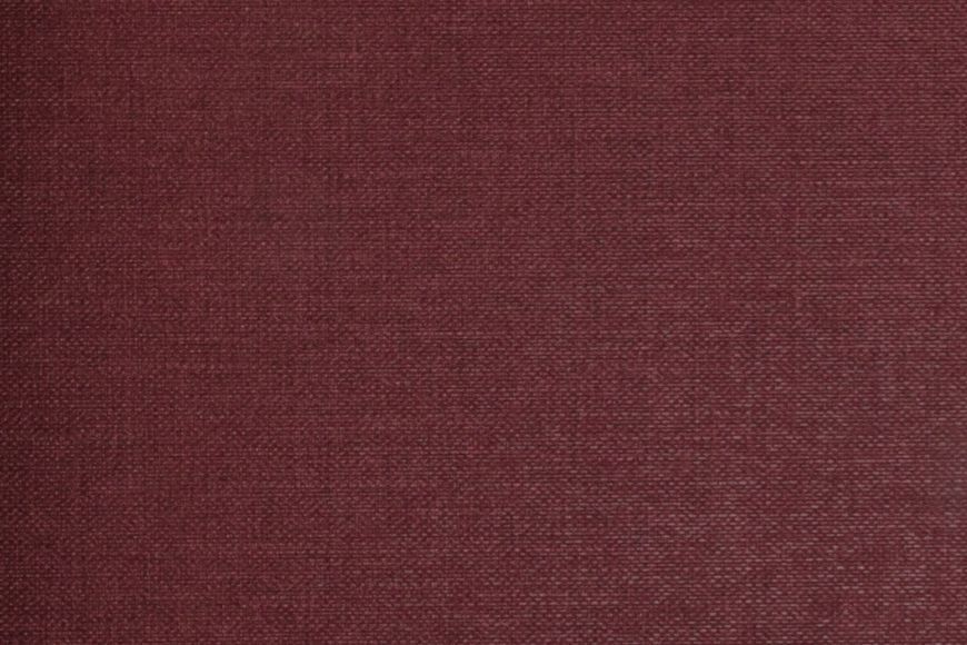 Флізелінові шпалери вініл гарячого тиснення Erismann Fashion for walls 5 12257-06 Коричневий (1,06х10,05м) 12257-06 фото