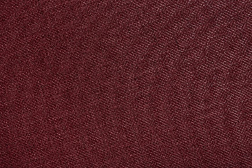 Флізелінові шпалери вініл гарячого тиснення Erismann Fashion for walls 5 12257-06 Коричневий (1,06х10,05м) 12257-06 фото