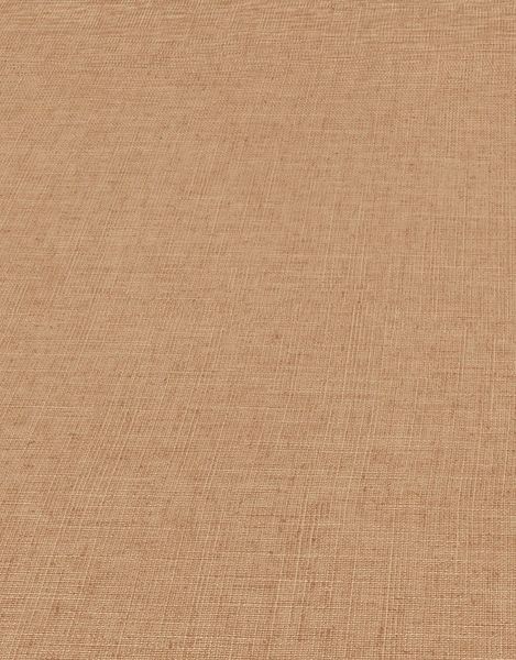 Флізелінові шпалери вініл гарячого тиснення Erismann Casual Chic 12143-11 Коричневий (1,06х10,05м) 12143-11 фото