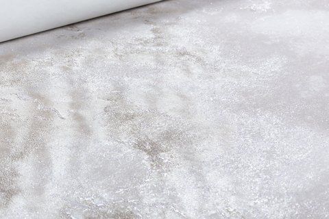 Флизелиновые обои винил горячего тиснения LeGrand Platinum Астролит 2 2394-02 Коричневый (1,06х10,05м) 2394-02 фото