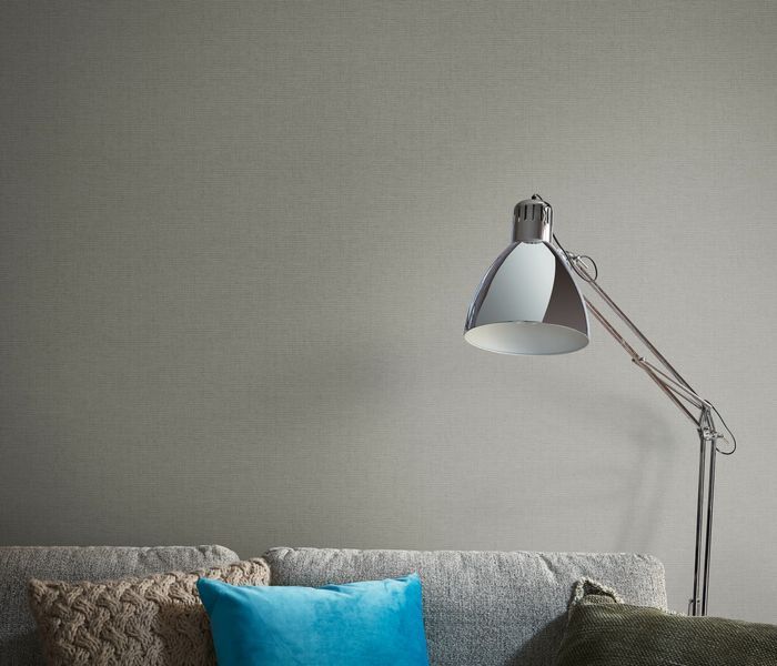 Флізелінові шпалери вініл гарячого тиснення Erismann Fashion for walls 5 12257-11 Коричневий (1,06х10,05м) 12257-11 фото