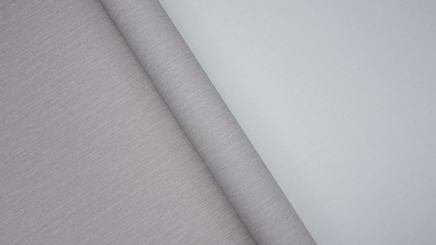 Флізелінові шпалери вініл гарячого тиснення Sintra Textile 261248 Пісочний (1,06х10,05м) 261248 фото