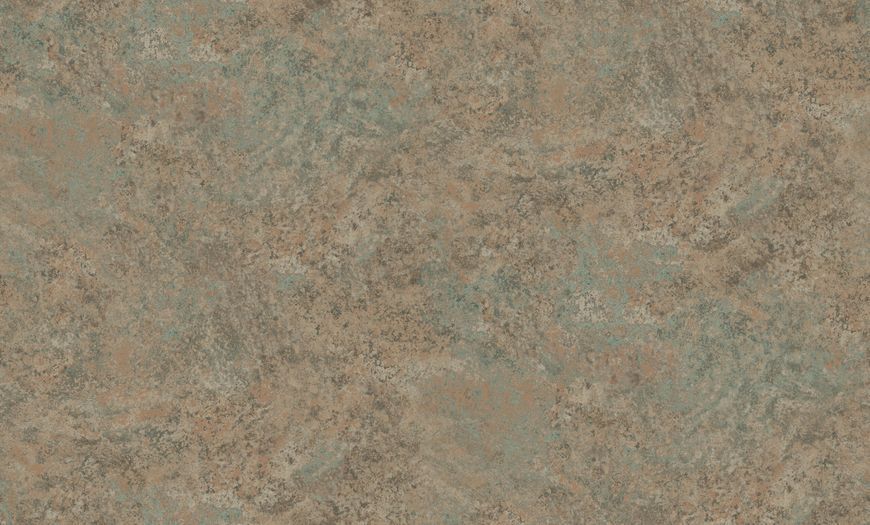 Флизелиновые обои винил горячего тиснения Ugepa Venezia M66798D коричневый (1,06х10,05м) M66798D фото