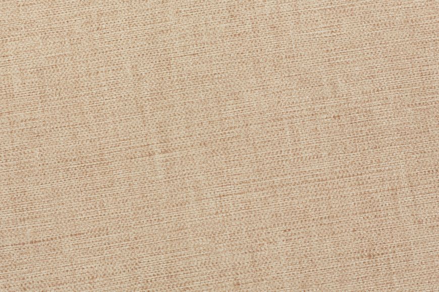 Флизелиновые обои винил горячего тиснения Caselio Linen 2 LNI103221746 Песочный (0,53х10,05м) LNI103221746 фото
