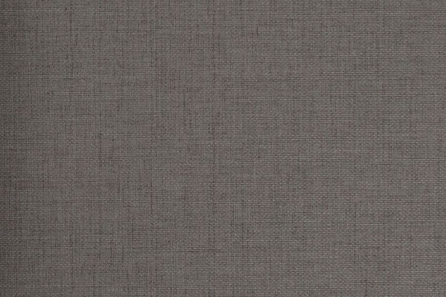 Флізелінові шпалери вініл гарячого тиснення Erismann Fashion for walls 5 12257-11 Коричневий (1,06х10,05м) 12257-11 фото