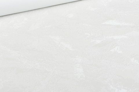 Флізелінові шпалери вініл гарячого тиснення A.S. Creation Delicate 79287-1 ніжно-бежевий (1,06х10,05м) 79287-1 фото