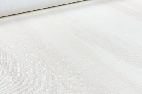 Флизелиновые обои винил горячего тиснения Erismann Aurora 12245-02 бежевый (1,06х10,05м) 12245-02 фото
