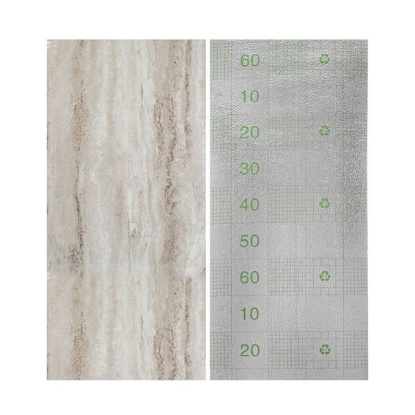 Самоклеящаяся виниловая плитка в рулоне Styleo Texture 600 &times; 3000 &times; 2 мм, глянцевая, SW-00001283 SW-00001283 фото