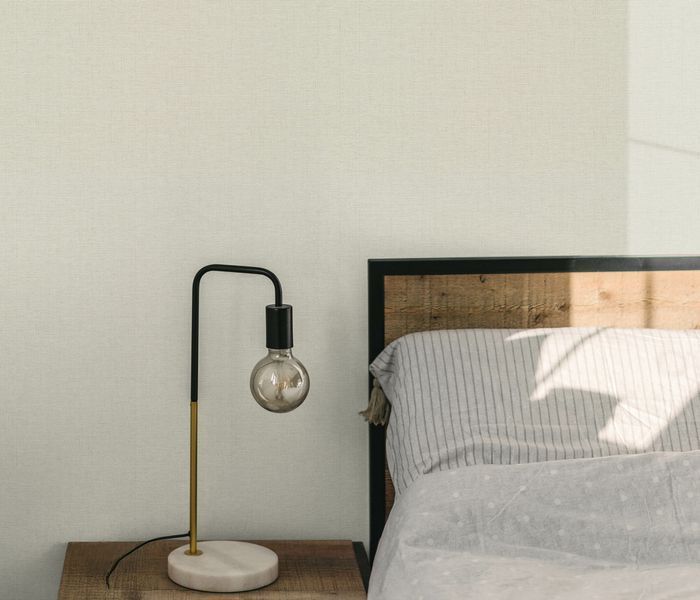 Флизелиновые обои винил горячего тиснения Erismann Fashion for walls 5 12257-38 Бежевый (1,06х10,05м) 12257-38 фото