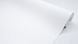 Флизелиновые обои винил горячего тиснения SINTRA Spring UNI 460403 Серый (1,06х10,05м) 460403 фото 3