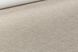 Флизелиновые обои винил горячего тиснения Caselio Linen 2 LNI103221933 Коричневый (0,53х10,05м) LNI103221933 фото 1