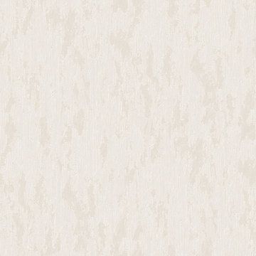 Флізелінові шпалери вініл гарячого тиснення DU&KA Eftelia 260004-3 бежевий (1,06х10,05м) 260004-3 фото