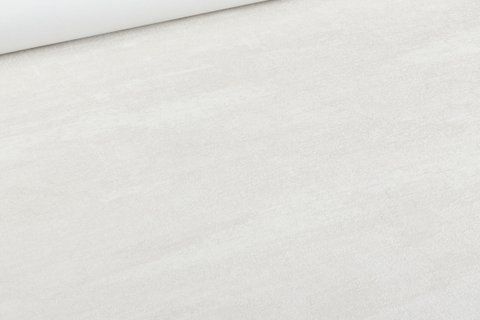 Флізелінові шпалери вініл гарячого тиснення A.S. Creation Delicate 79286-1 бежевий (1,06х10,05м) 79286-1 фото