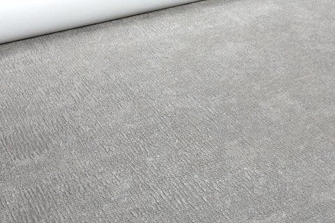 Флизелиновые обои винил горячего тиснения DU&KA Nova 29240-14 Серый (1,06х10,05м) 29240-14 фото