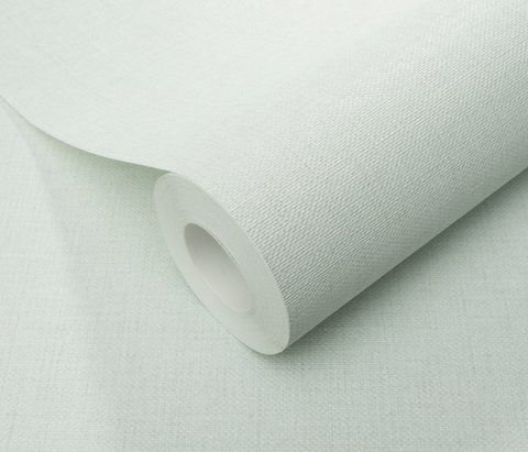 Флізелінові шпалери вініл гарячого тиснення Erismann Fashion for walls 5 12257-18 Зелений (1,06х10,05м) 12257-18 фото