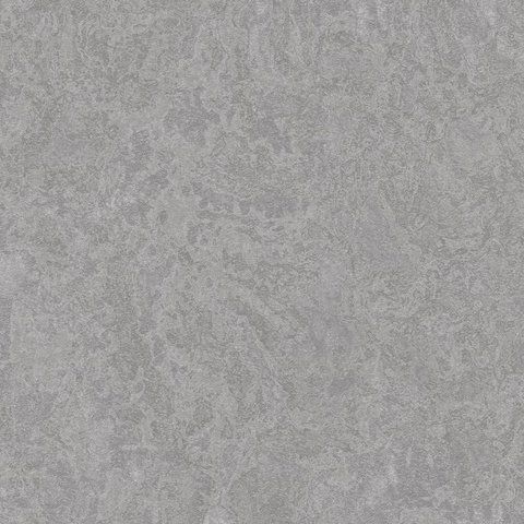 Флізелінові шпалери вініл гарячого тиснення DU&KA Myra 30384-4 Сірий (1,06х10,05м) 30384-4 фото