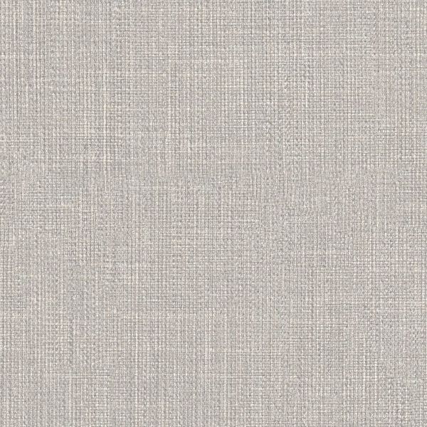 Флизелиновые обои винил горячего тиснения AS Creation Metropolitan 36922-6 серый (0,53х10,05м) 36922-6 фото