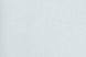Флизелиновые обои винил горячего тиснения Erismann Fashion for walls 5 12257-18 Зеленый (1,06х10,05м) 12257-18 фото 5