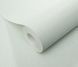 Флизелиновые обои винил горячего тиснения Erismann Fashion for walls 5 12257-18 Зеленый (1,06х10,05м) 12257-18 фото 1