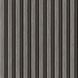 Флизелиновые обои винил горячего тиснения AdaWall Omega 23211-3 Серый (1,06х10,05м) 23211-3 фото 1