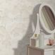 Флізелінові шпалери вініл гарячого тиснення Erismann Elle Decoration 12221-14 бежевий (1,06х10,05м) 12221-14 фото 5